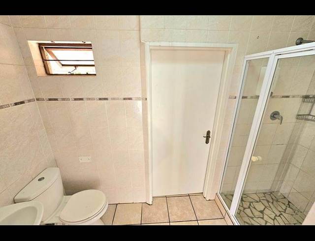 LAND FOR SALE IN KENSINGTON B